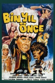 Bin Yıl Önce 1985 one on netflix