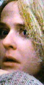 Hunger 1992 one on netflix