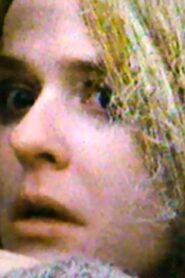 Hunger 1992 one on netflix
