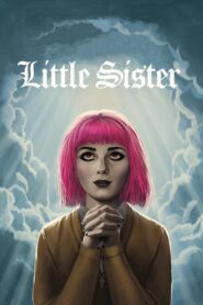 Little Sister 2016 one on netflix