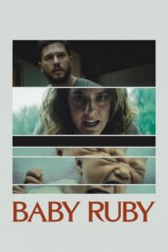 Baby Ruby 2023 one on netflix