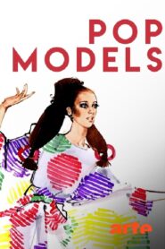Pop Models 2014 one on netflix