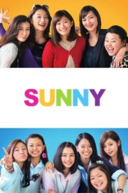 Sunny: Our Hearts Beat Together 2018 one on netflix