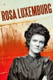 Rosa Luxemburg 1986 one on netflix