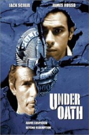 Under Oath 1997 one on netflix