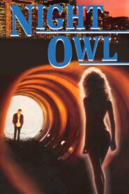 Night Owl 1993 one on netflix