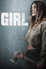 Girl 2020 one on netflix