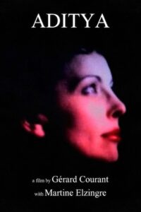 Aditya 1980 one on netflix