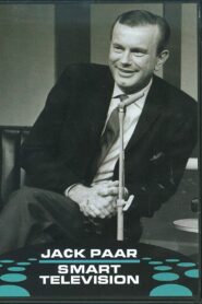 Jack Paar: Smart Television 2003 one on netflix