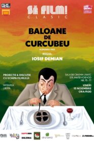 Baloane de curcubeu 1982 one on netflix