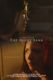 The Right Bank 2016 one on netflix