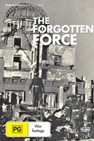 The Forgotten Force 1994 one on netflix