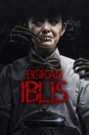 Bisikan Iblis 2018 one on netflix