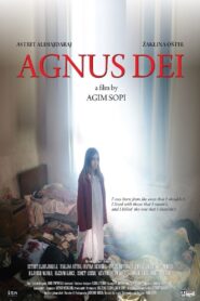 Agnus Dei 2012 one on netflix