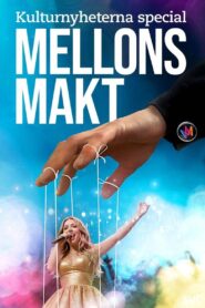 Mellons makt 2024 one on netflix