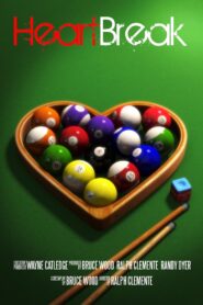 HeartBreak 2019 one on netflix
