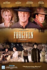 Forgiven 2011 one on netflix