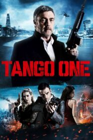Tango One 2018 one on netflix