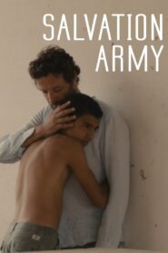 Salvation Army 2014 one on netflix