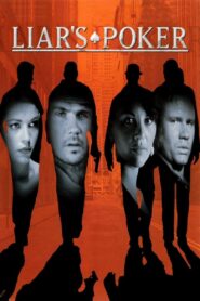 Liar’s Poker 1999 one on netflix