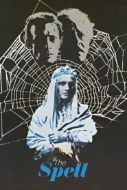The Spell 1987 one on netflix