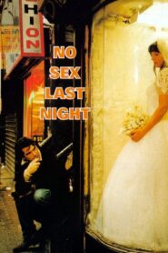 No Sex Last Night 1996 one on netflix