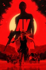 Av: The Hunt 2021 one on netflix