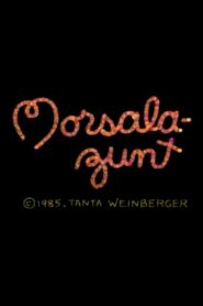 Morsalazunt 1985 one on netflix