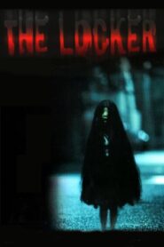 The Locker 2004 one on netflix