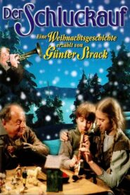 Der Schluckauf 1981 one on netflix