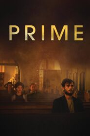 Prime 2023 one on netflix