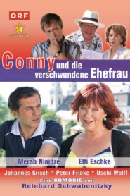 Conny und die verschwundene Ehefrau 2005 one on netflix
