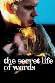 The Secret Life of Words 2005 one on netflix