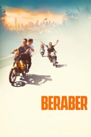 Belonging 2023 one on netflix