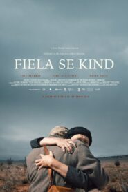 Fiela’s Child 2019 one on netflix