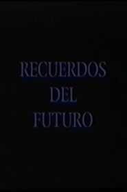 Recuerdos del futuro: Raúl Pellegrín 1992 one on netflix
