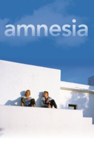 Amnesia 2015 one on netflix