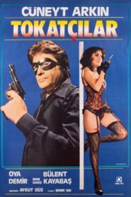 Tokatçılar 1986 one on netflix
