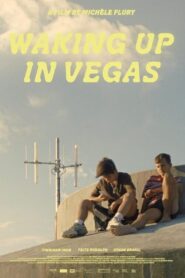 Waking Up in Vegas 2023 one on netflix
