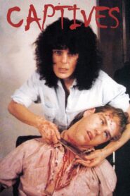 Captives 1988 one on netflix