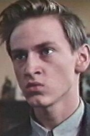 Les Ritals 1991 one on netflix