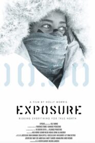 Exposure 2021 one on netflix