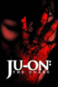 Ju-on: The Curse 2000 one on netflix
