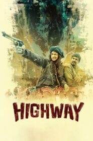 Highway 2014 one on netflix