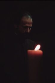 Time of the Full Moon 1988 one on netflix