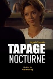 Tapage nocturne 1998 one on netflix