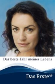 Das Beste Jahr meines Lebens 2006 one on netflix