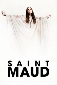 Saint Maud 2020 one on netflix