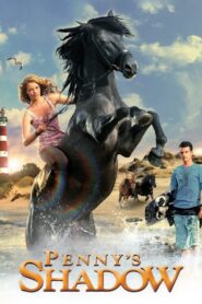 Penny’s Shadow 2011 one on netflix