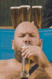 King Gary Pilot 2018 one on netflix